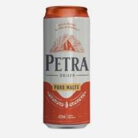 Cerveja Petra 473ml